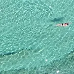 Βίλα Yianna Καραβάδος