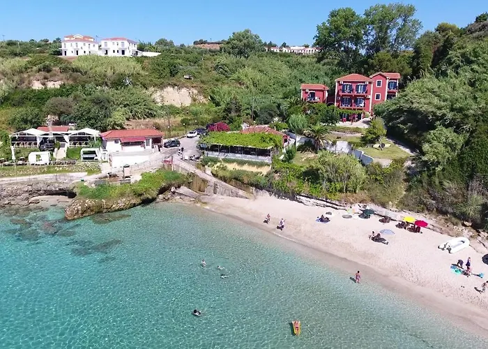 Yianna * Karavádhos