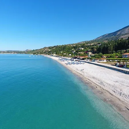 Yianna * Karavádhos